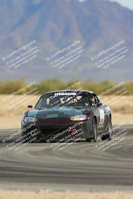 media/Jan-28-2024-SCCA SD (Sun) [[95d197e79e]]/4-Novice Group/Session 3 (Turn 15)/
